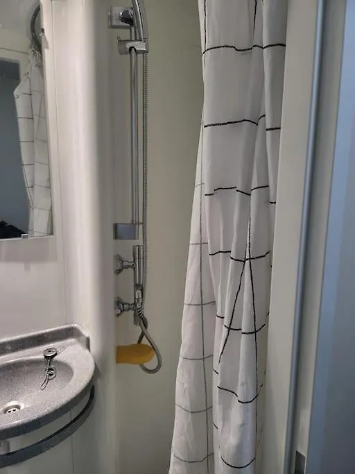 Apartment Comfort Meets Convenience Birmingham